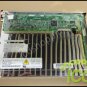 New AA084XA02 8.4 Inch LCD mitsubishi 90 days warranty DHL/FEDEX Ship