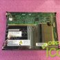 New AA084XA02 8.4 Inch LCD mitsubishi 90 days warranty DHL/FEDEX Ship