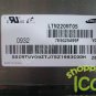 new samsung LTM220MT05 22 inch LCD liquid crystal display scree 90 days warranty