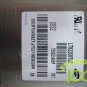 new samsung LTM220MT05 22 inch LCD liquid crystal display scree 90 days warranty
