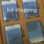 New KCG047QVLAF-G040 4.7 inch LCD panel with 90 days warranty