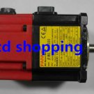 Used A06B-0114-B075#0008 FANUC AC Servo Motor in good condition Used A06B-0114-B075#0008 FANUC AC Servo Motor in good condition