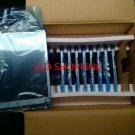 Compatible NL6448BC33-49 NEC LCD PANEL 60 DAYS WARRANTY    DHL/FEDEX Ship