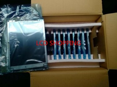 Compatible NL6448BC33-49 NEC LCD PANEL 60 DAYS WARRANTY    DHL/FEDEX Ship