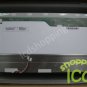 New and original LQ164M1LA4A 16.4inch LCD screen for VGN-FW laptops