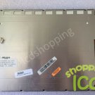 NEW 10.4“ KYOCERA KCS6448JSTT-X4 LCD Screen display 90 days warranty