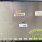 NEW 10.4“ KYOCERA KCS6448JSTT-X4 LCD Screen display 90 days warranty