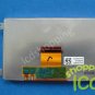 LM500PZ1AL LM500PZ1BL VW370PLUS EAJ61 LCD display panel 60 days warranty