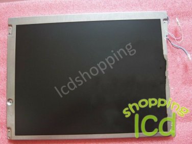 NEW LCD panel DG24128-01 90 days warranty  DHL/FEDEX Ship