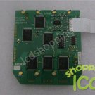 NEW LMG7135PNFL LCD display screen panel FOR HITACHI 90 days warranty