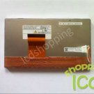 New  LTA065B0F0F 6.5"Toshiba lcd panel display with 60 days warranty