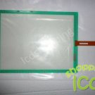15 inch Touch glass A13B-0198-B025 for FANUC New 90 days warranty 15 inch Touch glass A13B-0198-B025 for FANUC New 90 days warranty