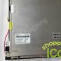 FLC38XGC6V-06P Fujitsu 15 "LCD screen 90 days warranty  DHL/FEDEX Ship