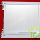 KCS077VG2EA-A46 7.7”640*480 SNT LCD SCREEN Display Panel 60 days warranty