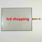 10.4inch 4 wire Resistive Touch Panel 224.5x172.5mm 10.4"Digitizer Touch screen
