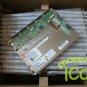new AA084VF01 8.4"LCD display screen panel 90 days warranty DHL/FEDEX Ship