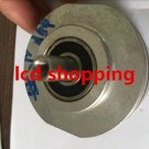 Used EQN 1325 2048 62S12-78 N9 ID:586 653-06 with good quality DHL/FEDEX Ship Used EQN 1325 2048 62S12-78 N9 ID:586 653-06 with good quality DHL/FEDEX Ship