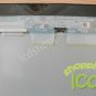 Samsung LTM190ET01 19 inch LCD screen display 90 days warranty DHL/FEDEX Ship