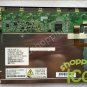 new AA084VC06 8.4"LCD for CNC system display screen panel 90 days warranty