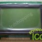 DATA IMAGE PG12641D display 90 days warranty DHL/FEDEX Ship