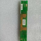FIF1742-57B  LCD INVERTER 90 DAYS WARRANTY  DHL/FEDEX Ship