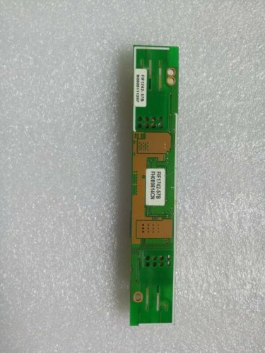 FIF1742-57B  LCD INVERTER 90 DAYS WARRANTY  DHL/FEDEX Ship