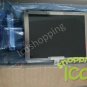 New  NL6448BC20-18D 6.5"NEC LCD display with DHL/Fedex shipping