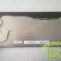 NEW And Original SHARP LCD DISPLAY LCD PANEL LQ150X1LG81 TFT15 1042*768 90 days