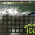 New NL10276BC24-19D 12.1 inch 1024*768 LED panel 90 days warranty New NL10276BC24-19D 12.1 inch 1024*768 LED panel 90 days warranty