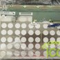 New  NL10276BC24-19D 12.1 inch  1024*768  LED panel 90 days warranty