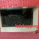 New original SP14N001 HITACHI  GRADE A IN STOCK via DHL/ FEDEX Ship