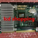 Used PCA-6773 Rev.A1 PCA-6773 Advantech Industrial Motherboard   DHL/FEDEX Ship