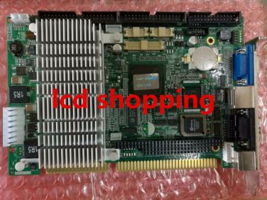 Used PCA-6773 Rev.A1 PCA-6773 Advantech Industrial Motherboard   DHL/FEDEX Ship