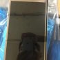 New TX20D200VM5BAA 8 inch KOE 800*480 lcd panel