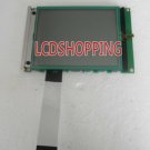 New and original for Launch X431 5.7inch LCD Screen Panel Display + Touch Screen