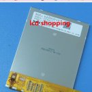 New NL2432HC22-41K  3.5 inch lcd panel with 60 days warranty  DHL/FEDEX Ship