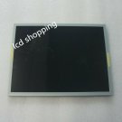 New NL10276AC30-42D 15 inch NEC LCD PANEL with 60 days warranty