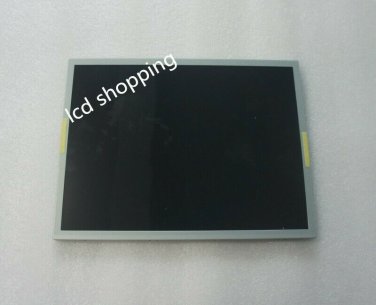 New NL10276AC30-42D 15 inch NEC LCD PANEL with 60 days warranty
