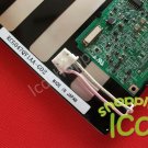 NEW kyocera KCG047QV1AA-G02 LCD Screen Display Panel 90 days warranty NEW kyocera KCG047QV1AA-G02 LCD Screen Display Panel 90 days warranty