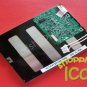 NEW kyocera KCG047QV1AA-G02 LCD Screen Display Panel 90 days warranty