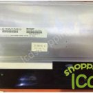 original LQ104V1DG33 for sharp 10.4"LCD panel 640*480 60 days warranty