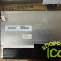original LQ104V1DG33 for sharp 10.4"LCD panel 640*480 60 days warranty