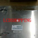 New for Samsung LTM190E4-L02 Lcd Screen display panel with 45days warranty New for Samsung LTM190E4-L02 Lcd Screen display panel with 45days warranty