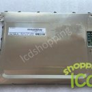 New for SHARP LM10V332 LCD screen panel with 60days warranty DHL/FEDEX shipping