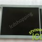 New for SHARP LM10V332 LCD screen panel with 60days warranty DHL/FEDEX shipping