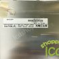 New for SHARP LM10V332 LCD screen panel with 60days warranty DHL/FEDEX shipping