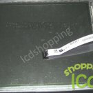 ORIGINAL ELO SCN-AT-FLT12.1-W01-0H1-R TOUCH SCREEN GLASS NEW 60 days warranty