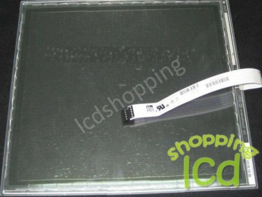ORIGINAL ELO SCN-AT-FLT12.1-W01-0H1-R TOUCH SCREEN GLASS NEW 60 days warranty