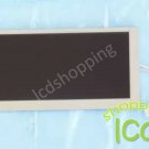 New TCG062HV1AE-G00 6.2"Kyocera LCD panel display with 90 DAYS warranty New TCG062HV1AE-G00 6.2"Kyocera LCD panel display with 90 DAYS warranty