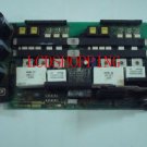 Fanuc Servo Driver PCB board A16B-2203-0594 NEW AND ORIGINAL  DHL/FEDEX Ship